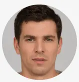 ErecPrime customer review from verified purchaser